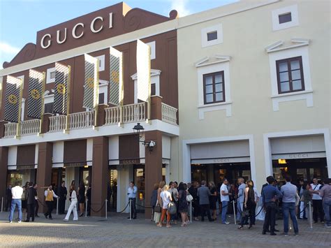 best gucci outlet in italy|Gucci outlet online store.